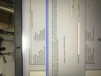 C5BCC447-A3E3-481F-8FC9-3912B0EBE588.jpeg