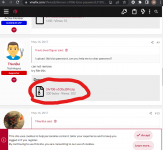 1669018086980.png