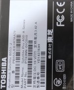 IMG_20230516_210223.jpg