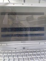 IMG_20230809_084204.jpg