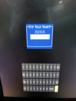 16976204826655445332437427101003.jpg