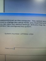 17105853292625813422847470948684.jpg