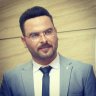 Behnam Aslani