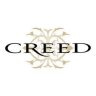 Creed