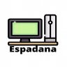 Espadana