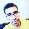 hassan234