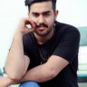 mohamad_rzm