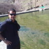عماری
