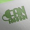 fAn avARan