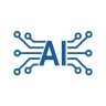 Ai Support