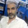 Ravanbakhsh