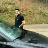 shahram724