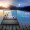 MOSTAFA_CLC