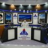 a.gholamnejad