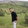user588