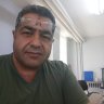 Farzad Jafari