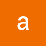 adjwfhfre123