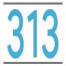 313CCC