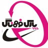 PFA_Yazd