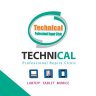 teknikal_shop