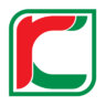 user2891