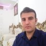 user2932
