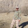 Sajjad hadi