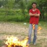 Mashoufi