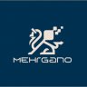 mehregano