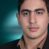 Majids