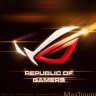 M.soufi