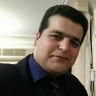 mansour313