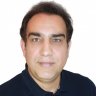 amirbara