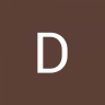 ndduy202