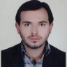 Mnorellah