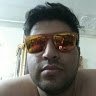 Sadjad
