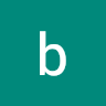 bist20