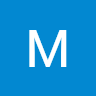 Mehriran85