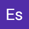 esaaqq