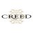 Creed