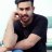 mohamad_rzm