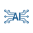 Ai Support