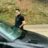 shahram724