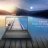 MOSTAFA_CLC