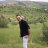 user588