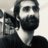vahid
