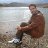 mahmood13a65