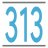 313CCC