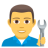 user2832
