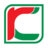 user2891